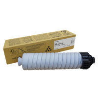 理光(Ricoh)墨粉适用4055SP