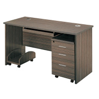 汉超办公桌、学习桌、写字桌、工作桌