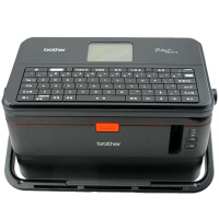 兄弟(brother) PT-E800TK标签机/条码打印机