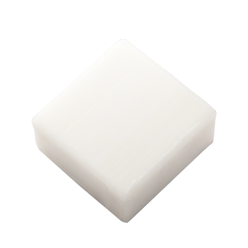 苏宁宜品 中国铁塔定制“安全反光马甲”(颜色可选择)