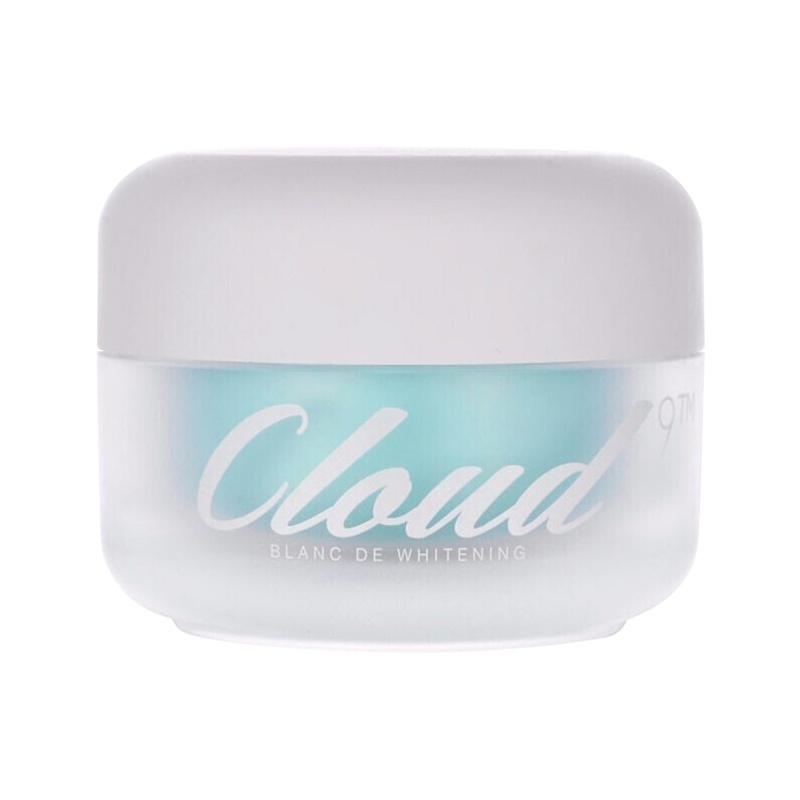 GUERISSON 格丽松 九朵云 抵抗氧化 面霜 50ml/盒 改善肌底