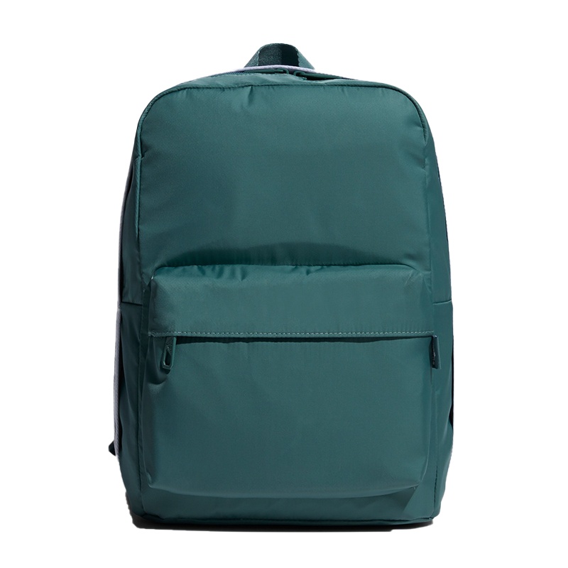 adidas阿迪达斯 男女同款双肩包 GE4633