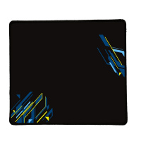 优质加厚鼠标垫21*26(单位:个)