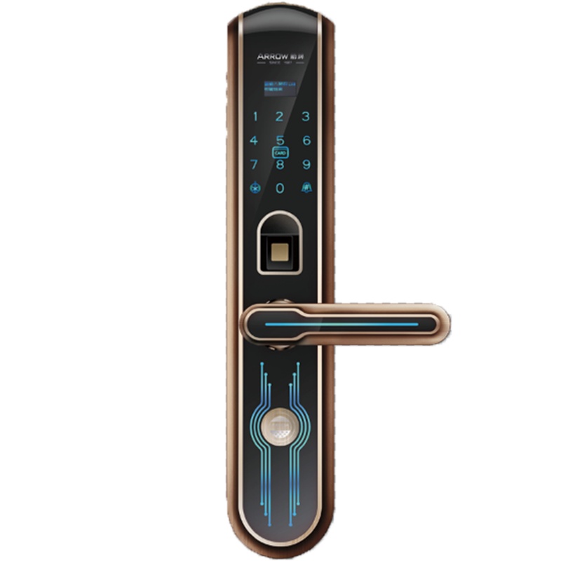 箭牌(ARROW)锂电池