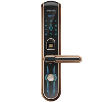 箭牌(ARROW)锂电池