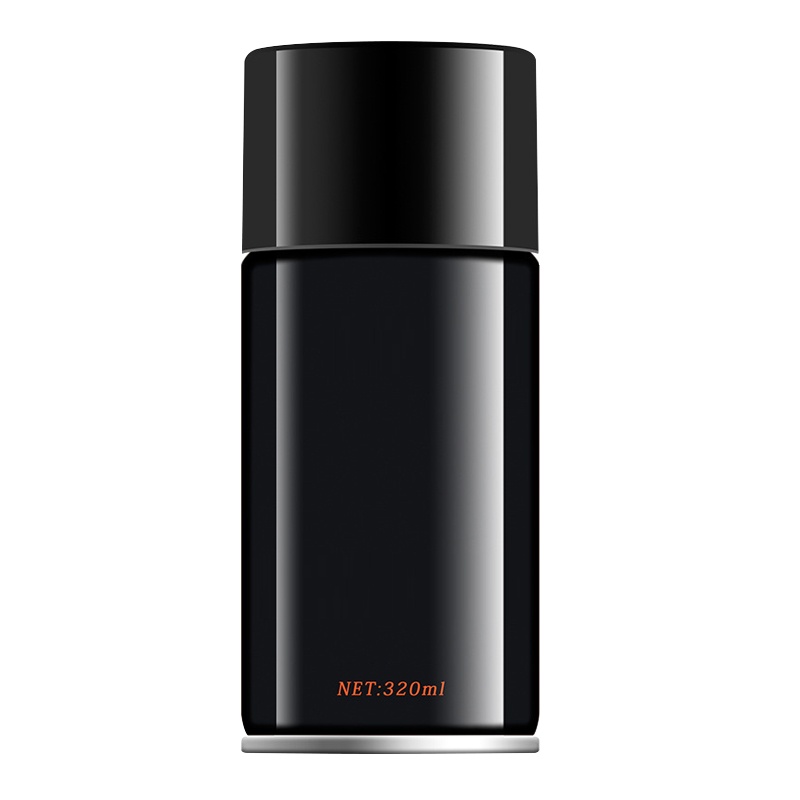 320ml白茶味空气清新剂 XTL939 室内卫生间除臭芳香剂空气清新剂 (5瓶起订)