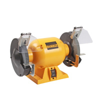 广亚 得伟(DEWALT) 砂轮机 DW752R-A9