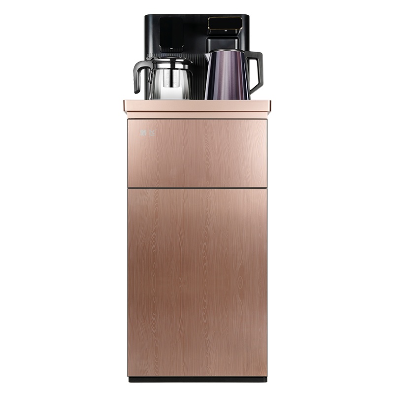 YLR-5-X(L5)木纹色