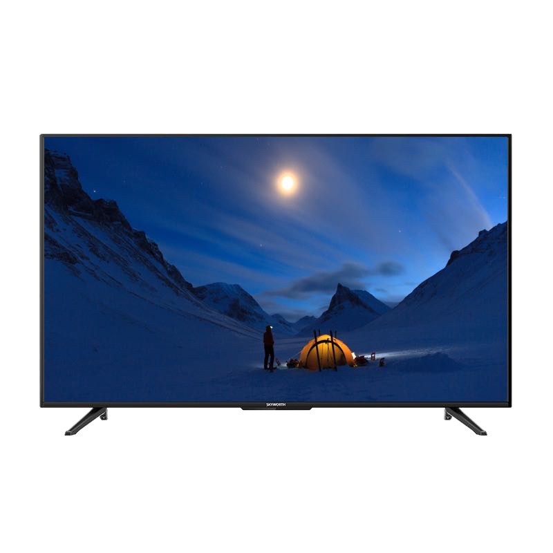 创维(Skyworth) CW-9620 55寸液晶电视机