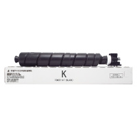 e代经典 TK-8528K碳粉盒黑色 适用京瓷 TASKalfa 4052ci墨粉