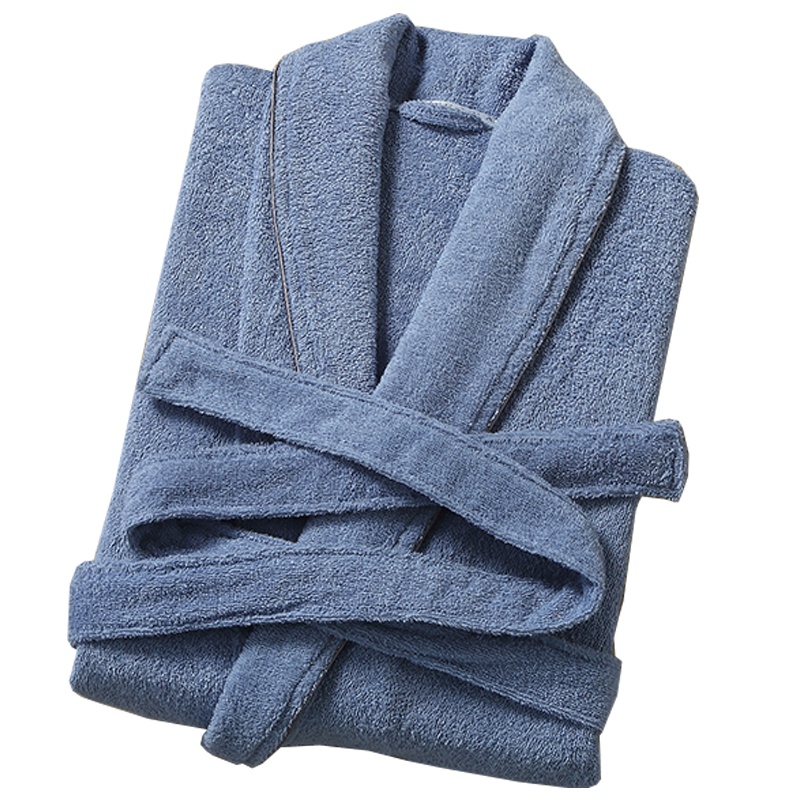 木上简MSJ-80233办公沙发 会议沙发茶几组合布艺会议沙发 三人位