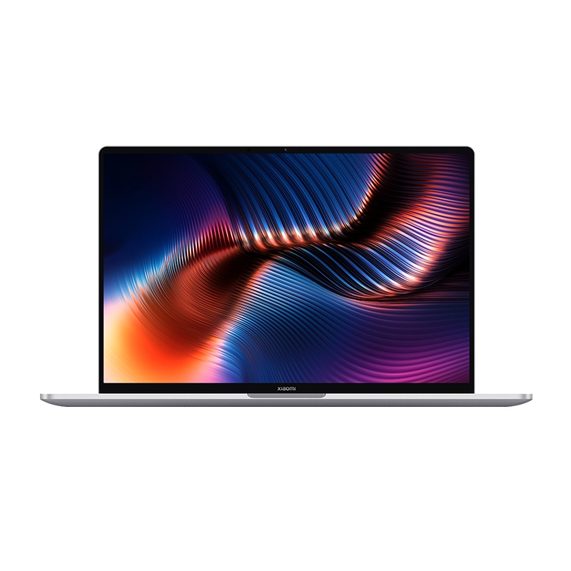 小米笔记本Pro 15 轻薄本(i7 16G 512G MX450 3.5K E4 OLED)银