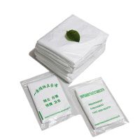 小海牛 一次性方桌布 2.2*2.2米 一袋10张 十袋起订 1袋价格