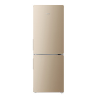 海尔（Haier）冰箱双门170升小型风冷无霜节能静音冷冻冷藏除菌双开门家用170升BCD-170WDPT