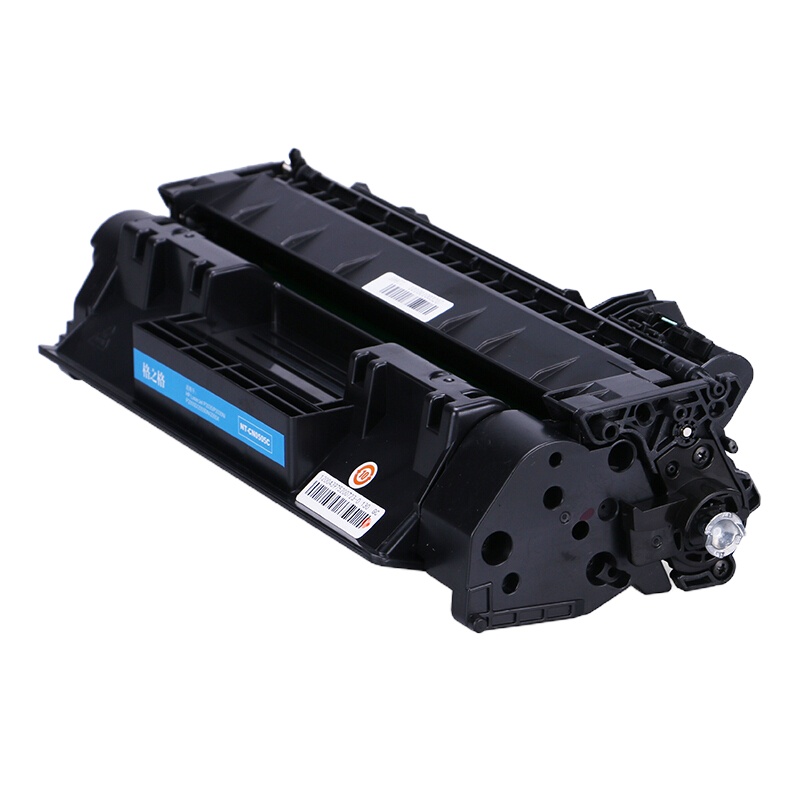 格之格 NT-C0505C硒鼓