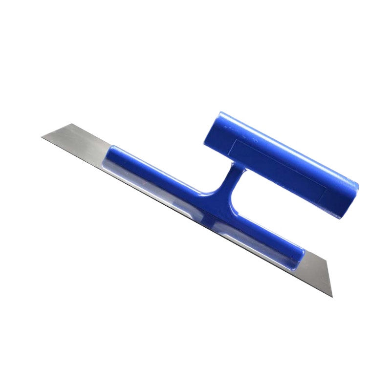 金锋 凯壹特 水泥工专业泥刀 8寸 9.5CM*24CM GB1100