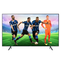 三星(SAMSUNG)UA65RU7790JXXZ 百年国米 专属定制 65英寸4K超高清智能纤薄 HDR平板电视机