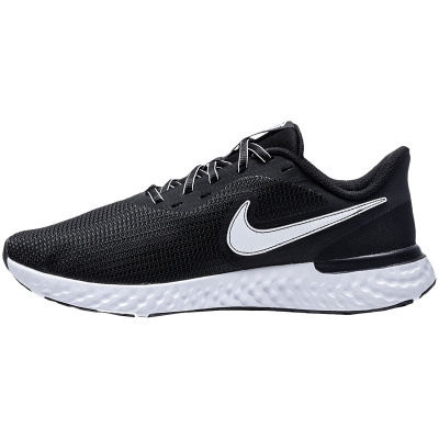 NIKE耐克男鞋跑步鞋2020新款低帮网面透气健身训练运动鞋CZ8591
