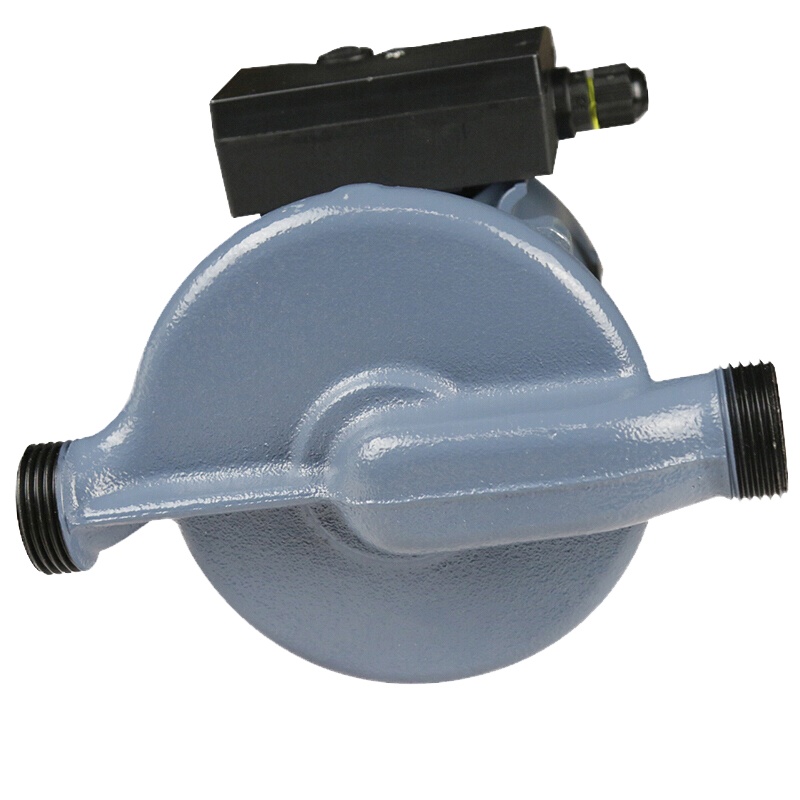 大通轩恒 循环泵 XPS25-12-180/220V50HZ(单位:台)