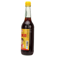 海神黄酒450ml
