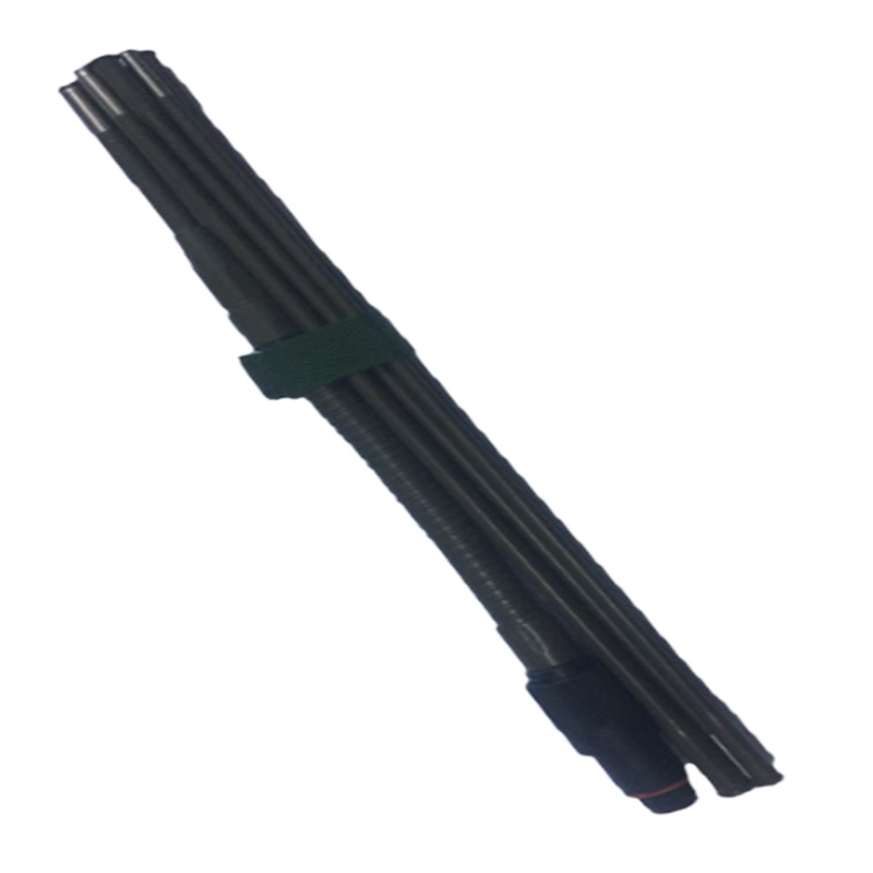 171电台2.4米钢管天线TBP0104