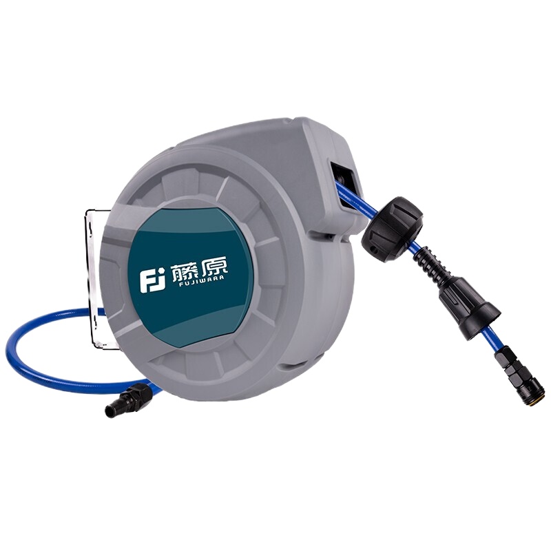 晗尔高压水鼓+气鼓+泡沫鼓一套