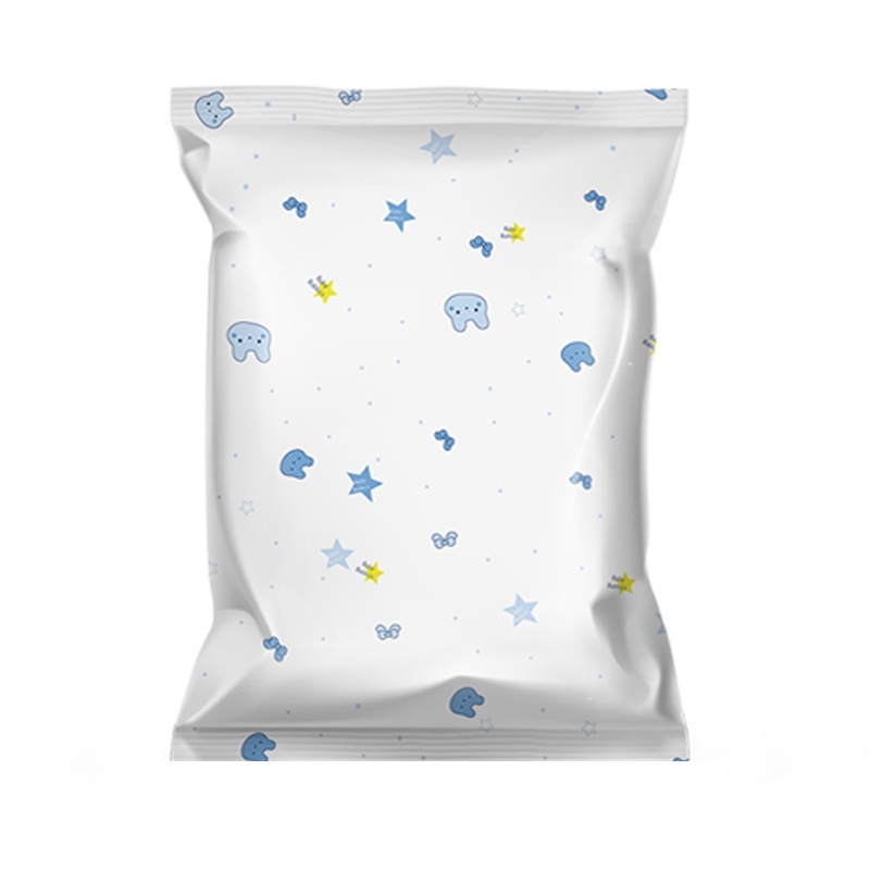 苏宁宜品 真空压缩袋 4特大+2中+2小+2手卷+1手泵+1电泵(12件套)