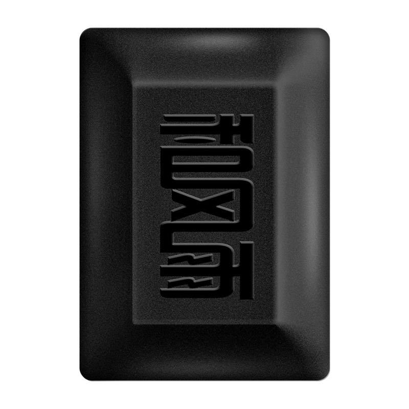 和风雨除螨皂男去螨虫洗脸洁面皂男士硫磺海盐竹炭香皂男女通用沐浴 硫磺皂100g