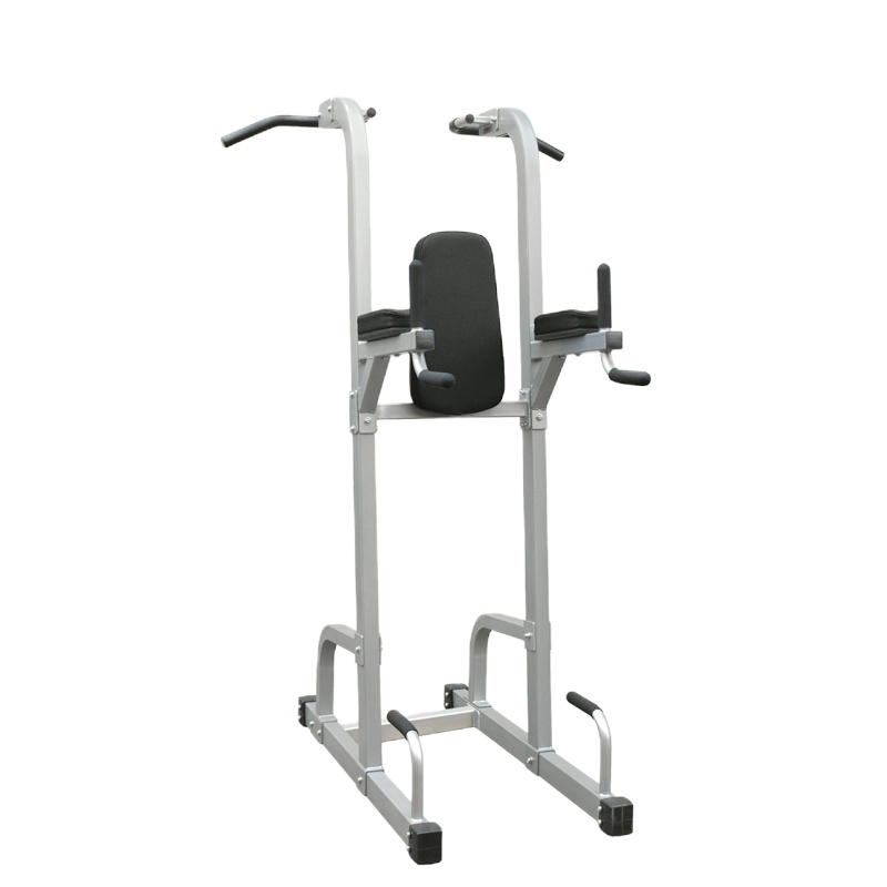 英派斯商用健身器材 垂直提膝及引体上升训练架 IFPT