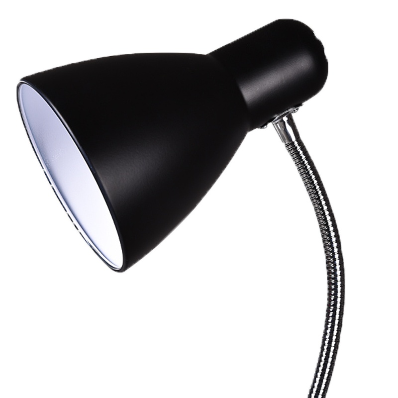 回力(Warrior)春季新款 足球鞋男女青少年学生草地训练运动鞋女