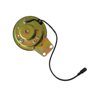 CA1125GJ高音电喇叭 (100025032266)(正品保证)