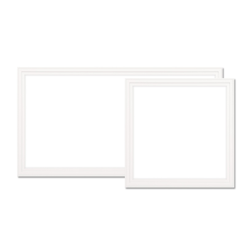 欧派德(OUPAIDE)[A-003]平板LED灯多功能卫生间集成吊顶嵌入式智能平板灯