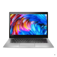 联想(Lenovo)ideapad S130 14英寸笔记本电脑 (N5000 4G 256GB 银色)家用影音商务办公企业采购轻薄本