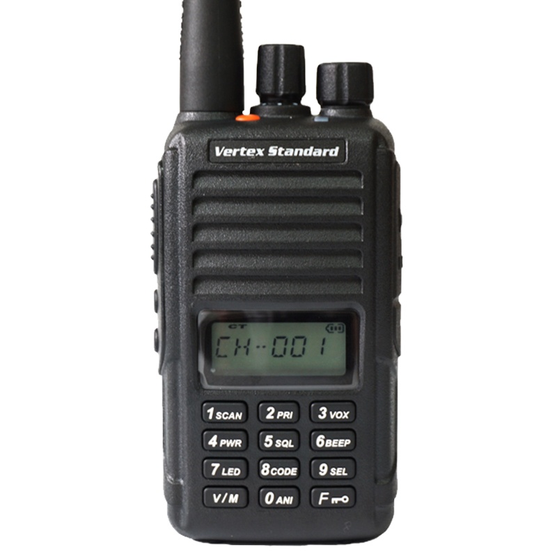 摩托罗拉(Motorola) 468对讲机 SMP468手台 V468对讲机自驾游手持机