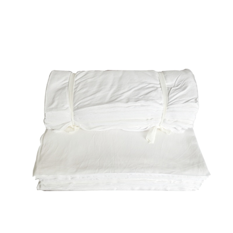 江滨(JIANGBIN)+擦机布/方巾布+440mmx460mm+1kg