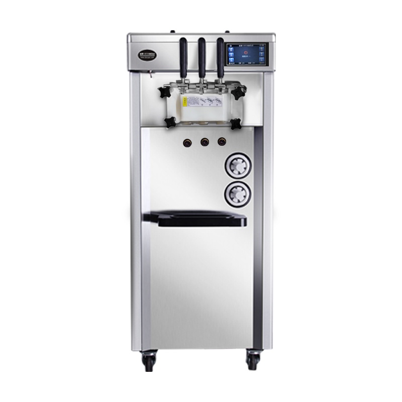 尾款补差专用(单拍不发货),详情咨询客服