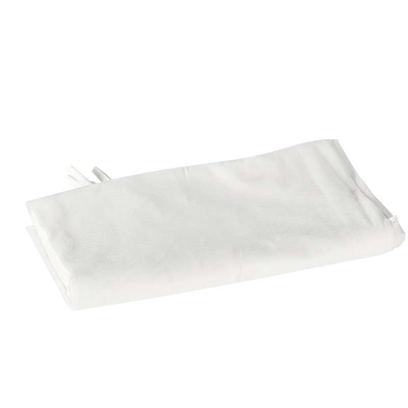 是尚 纯色加密蚊帐