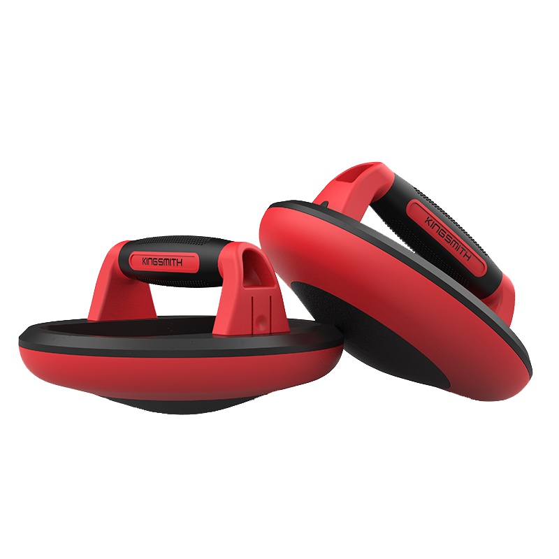 小金俯卧撑支架男女健身器材家用辅助器练臂胸肌训练器