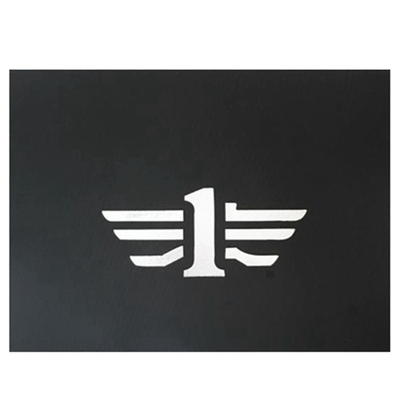 联杰解放CA1122 挡泥皮