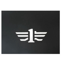 联杰解放CA1122 挡泥皮