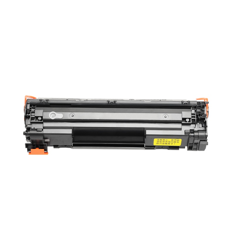 顺丰直邮适合惠普LaserJet p1108黑白激光打印机硒鼓hp1108墨盒碳粉晒鼓易加粉套鼓粉仓黑色墨粉盒鼓粉