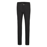 诺诗兰户外快干弹力长裤女快干裤防泼水休闲裤GQ062132