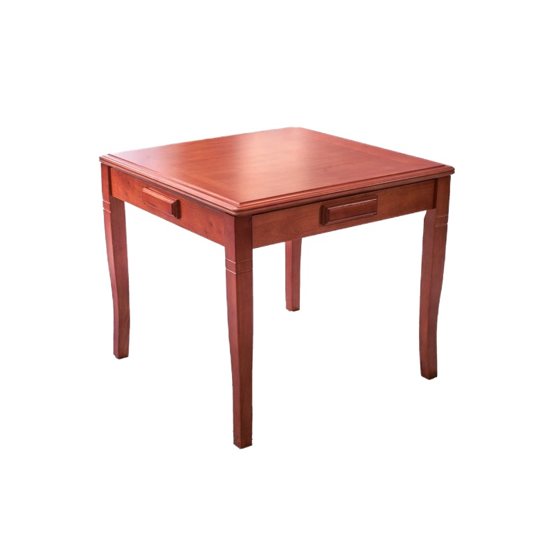 景鹏棋牌桌 JP-0240