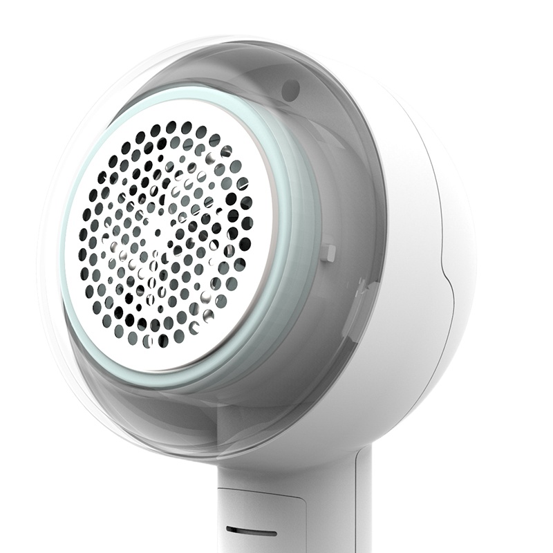 米技 MJ-T03 超力毛球修剪器 20*8.5*8cm