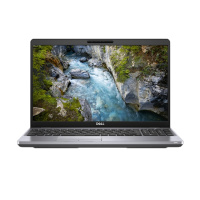 戴尔(DELL)3541商用笔记本电脑(I7-9750/32G/512GSSD+2T/P620)