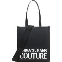 VERSACE JEANS COUTURE 范思哲女士 手提单肩斜挎包 E1VVBBM3 71413