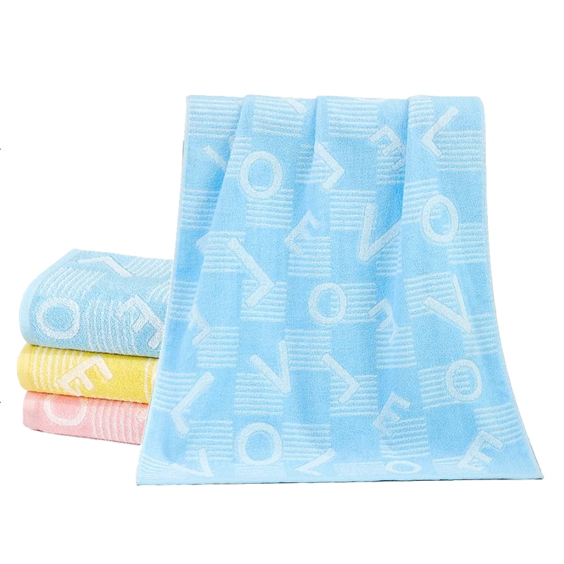 金号(KING SHORE)GA3149/MF3029h纯棉浴巾一条装 吸水易干 柔软舒适 全棉大浴巾