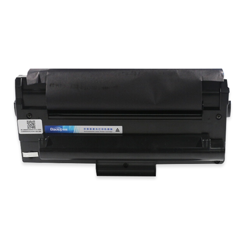 BT-MLT D109S 标拓畅蓝系列打印机硒鼓适用于三星SCX-4300/4310/4315/3280/3220