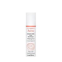 Avene雅漾清透乳50ml
