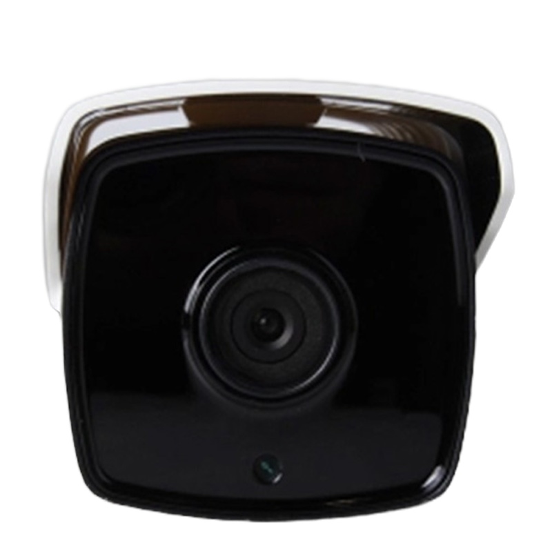 大华(alhua)400万摄像头网络摄像机h265红外数字高清DH-IPC-HFW4438M-I2